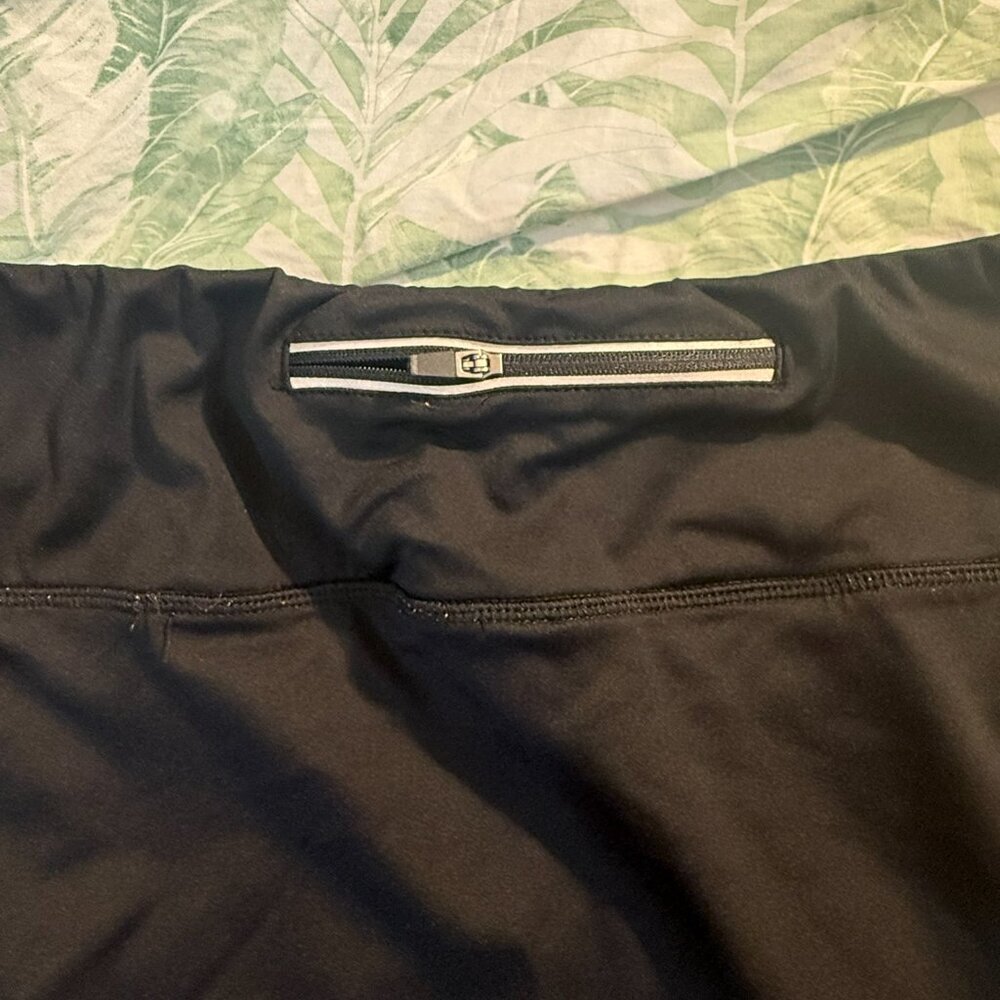 Little Donkey Andy - Athletic skirt /skort - Picture 6 of 11